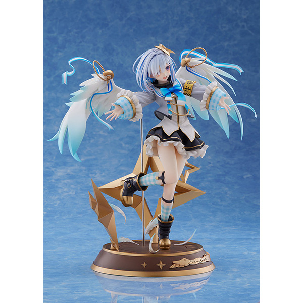 [Pre-order] Hololive Production Amane Kanata - 1/7 scale figure