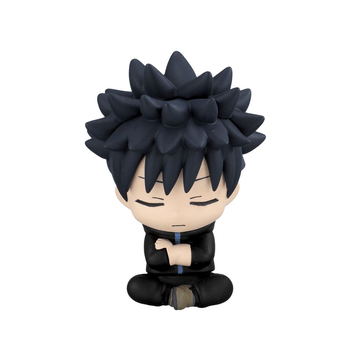 [Pre-order] BANDAI Jujutsu Kaisen Sleep Squad Figure