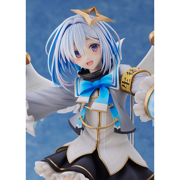 [Pre-order] Hololive Production Amane Kanata - 1/7 scale figure