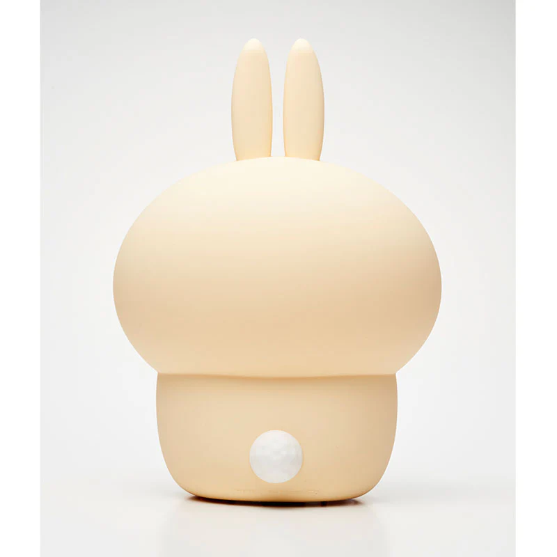 [Pre-order] "Chiikawa" Room Light (Usagi)