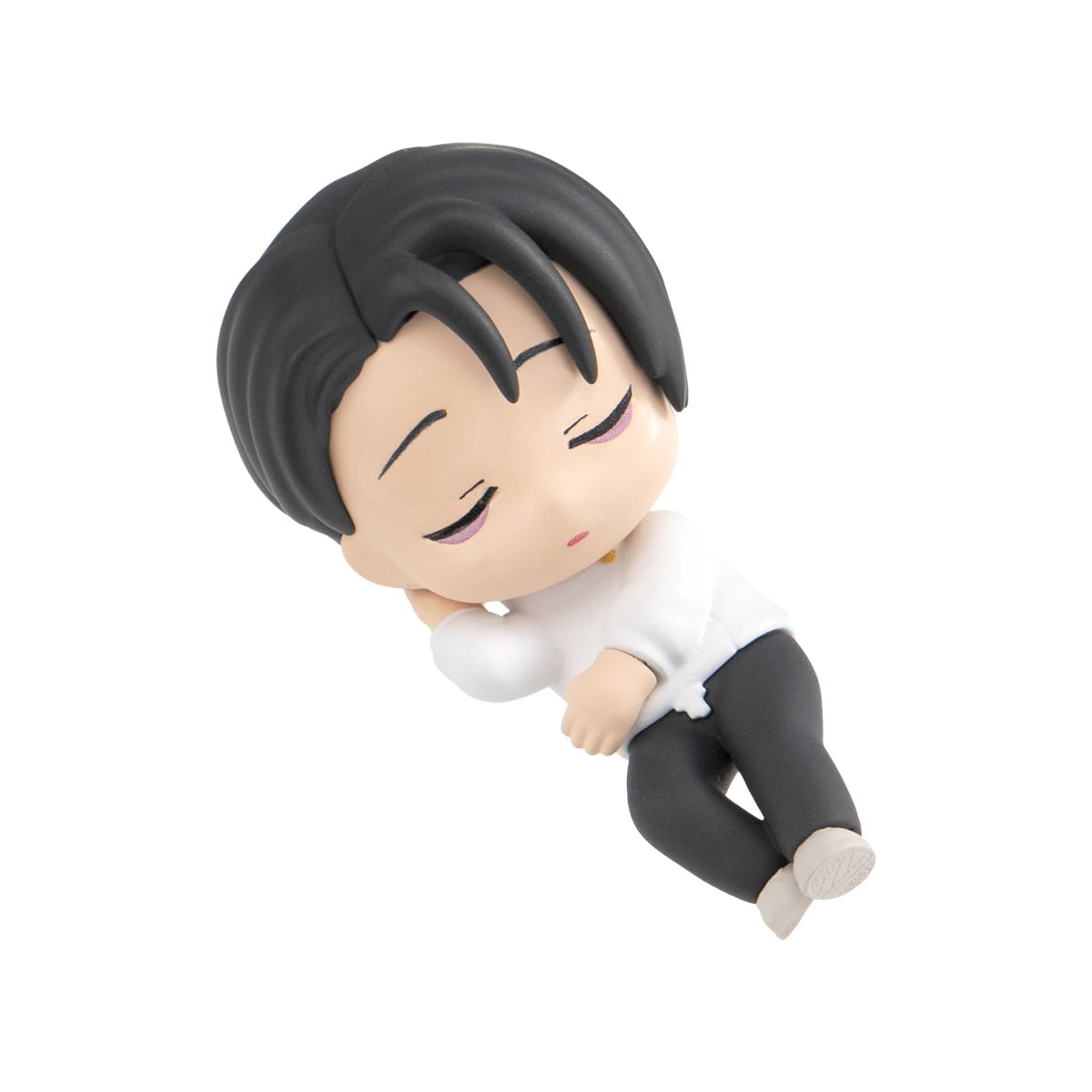 [Pre-order] BANDAI Jujutsu Kaisen Sleep Squad Figure