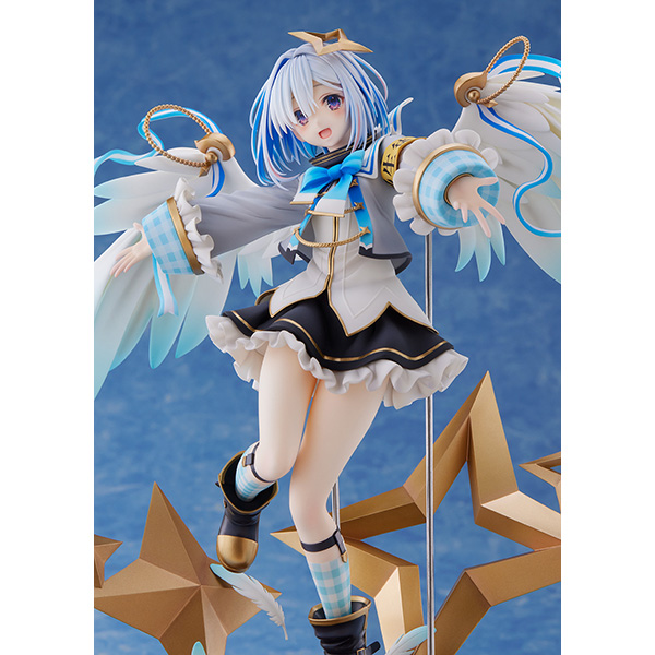 [Pre-order] Hololive Production Amane Kanata - 1/7 scale figure