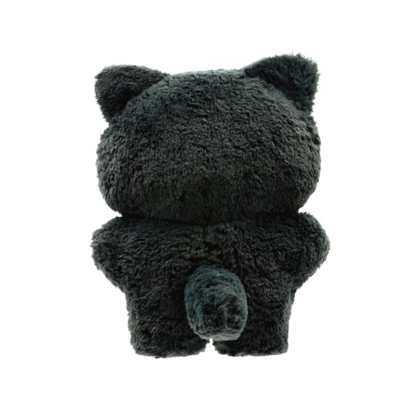 [Pre-order] "Jujutsu Kaisen" 5th Anniversary Choideka Chimikemo Mascot Hidden Inventory / Premature Death 1 Gojo Satoru