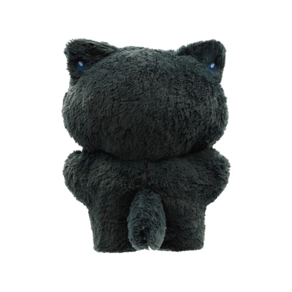 [Pre-order] "Jujutsu Kaisen" 5th Anniversary Choideka Chimikemo Mascot Hidden Inventory / Premature Death 2 Geto Suguru