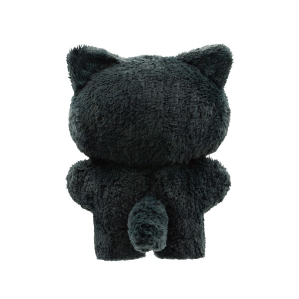 [Pre-order] "Jujutsu Kaisen" 5th Anniversary Choideka Chimikemo Mascot 3 Kugisaki Nobara