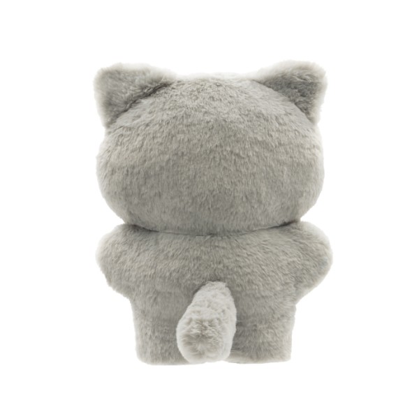 [Pre-order] "Jujutsu Kaisen" 5th Anniversary Choideka Chimikemo Mascot 5 Nanami Kento