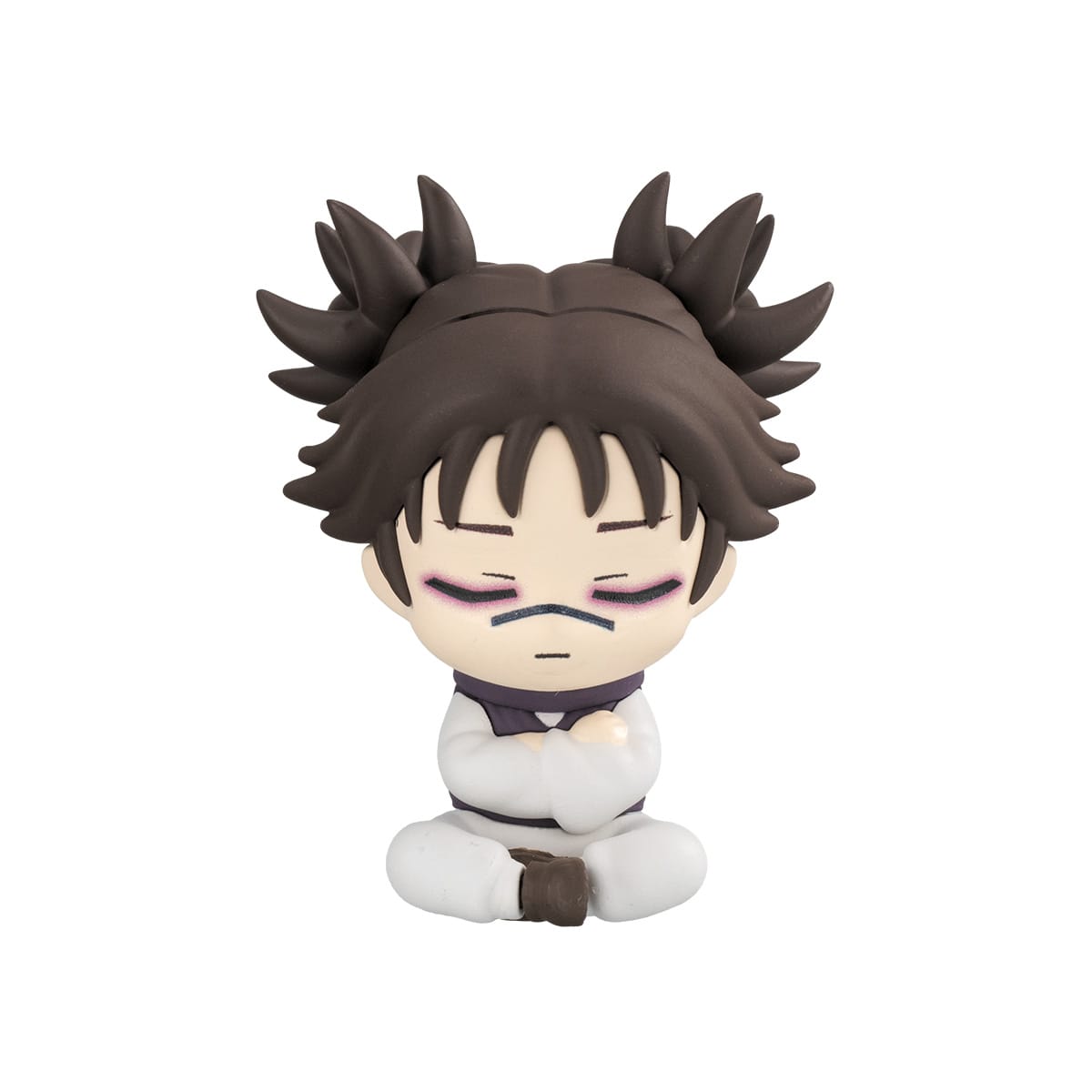 [Pre-order] BANDAI Jujutsu Kaisen Sleep Squad Figure