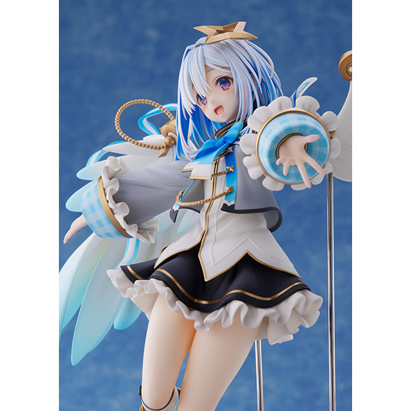 [Pre-order] Hololive Production Amane Kanata - 1/7 scale figure