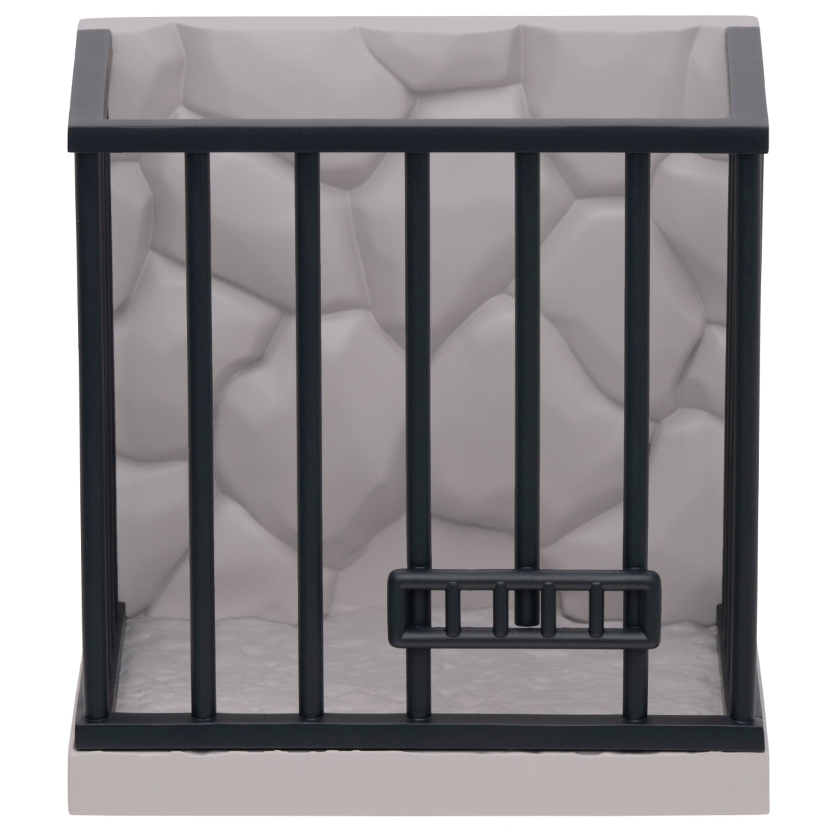 [Pre-order] "Chiikawa" Chiikawa GPSBOX PRISON FIGURE COLLECTION