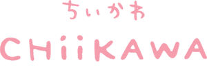 Chiikawa Wholesale - Japanese Licensed Products - Clever Idiots