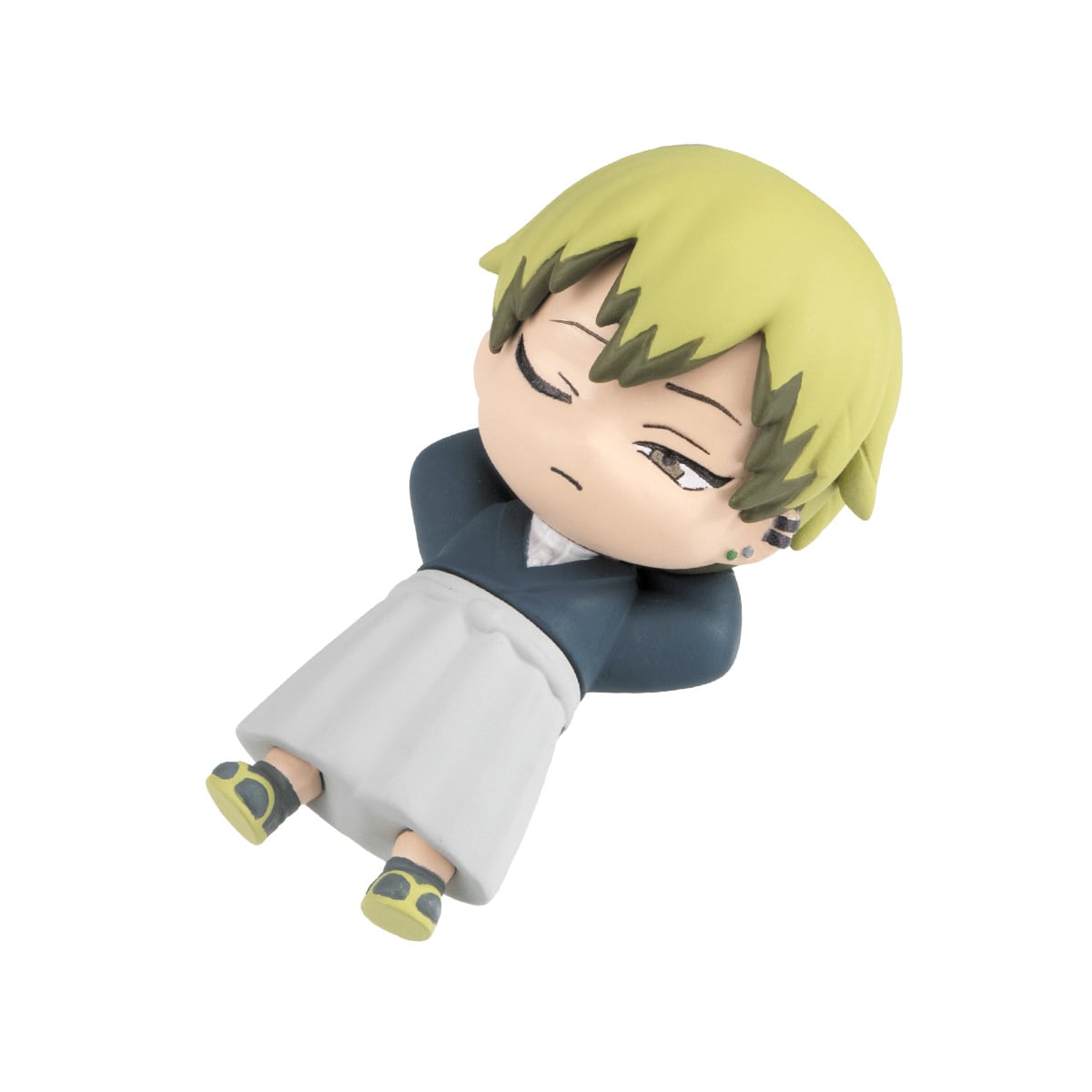 [Pre-order] BANDAI Jujutsu Kaisen Sleep Squad Figure