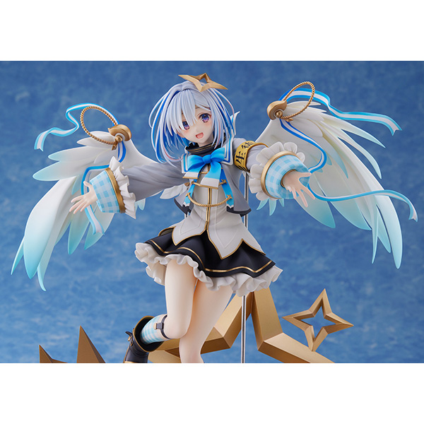 [Pre-order] Hololive Production Amane Kanata - 1/7 scale figure