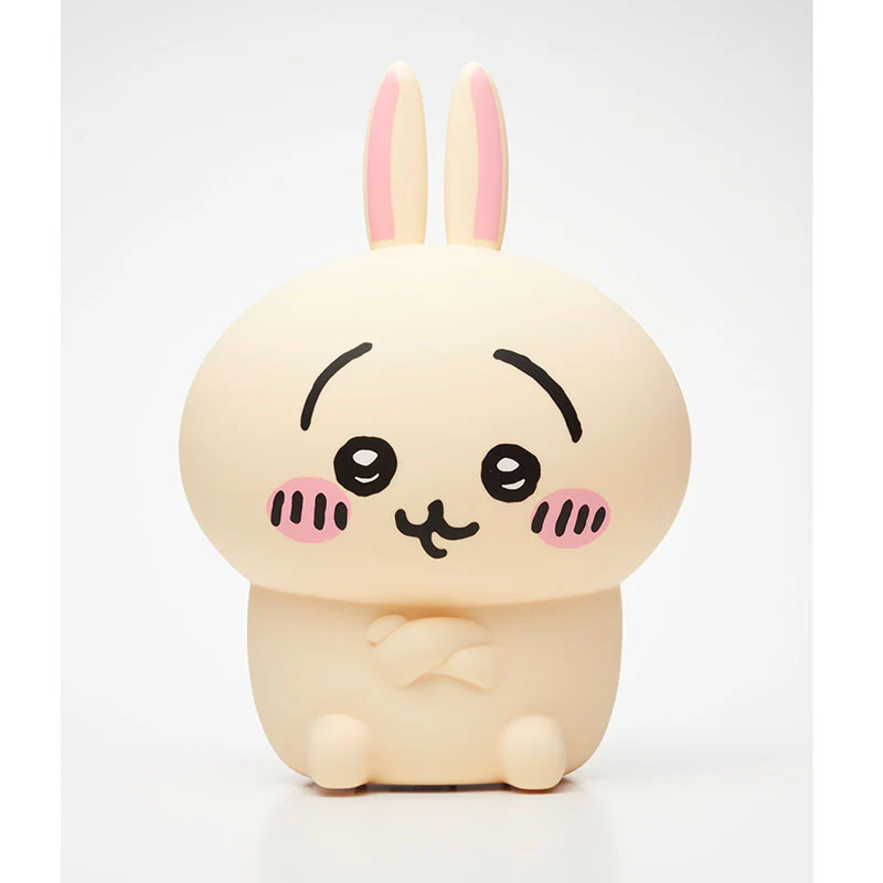 [Pre-order] "Chiikawa" Room Light (Usagi)