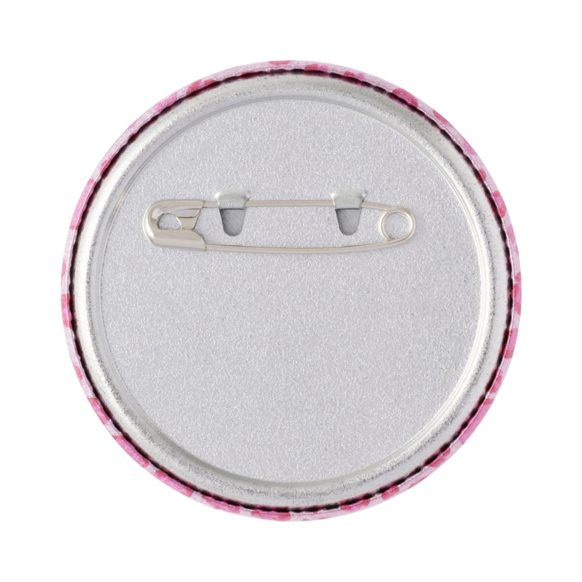 [Pre-order] Chiikawa Trading Glitter Can Badge 
