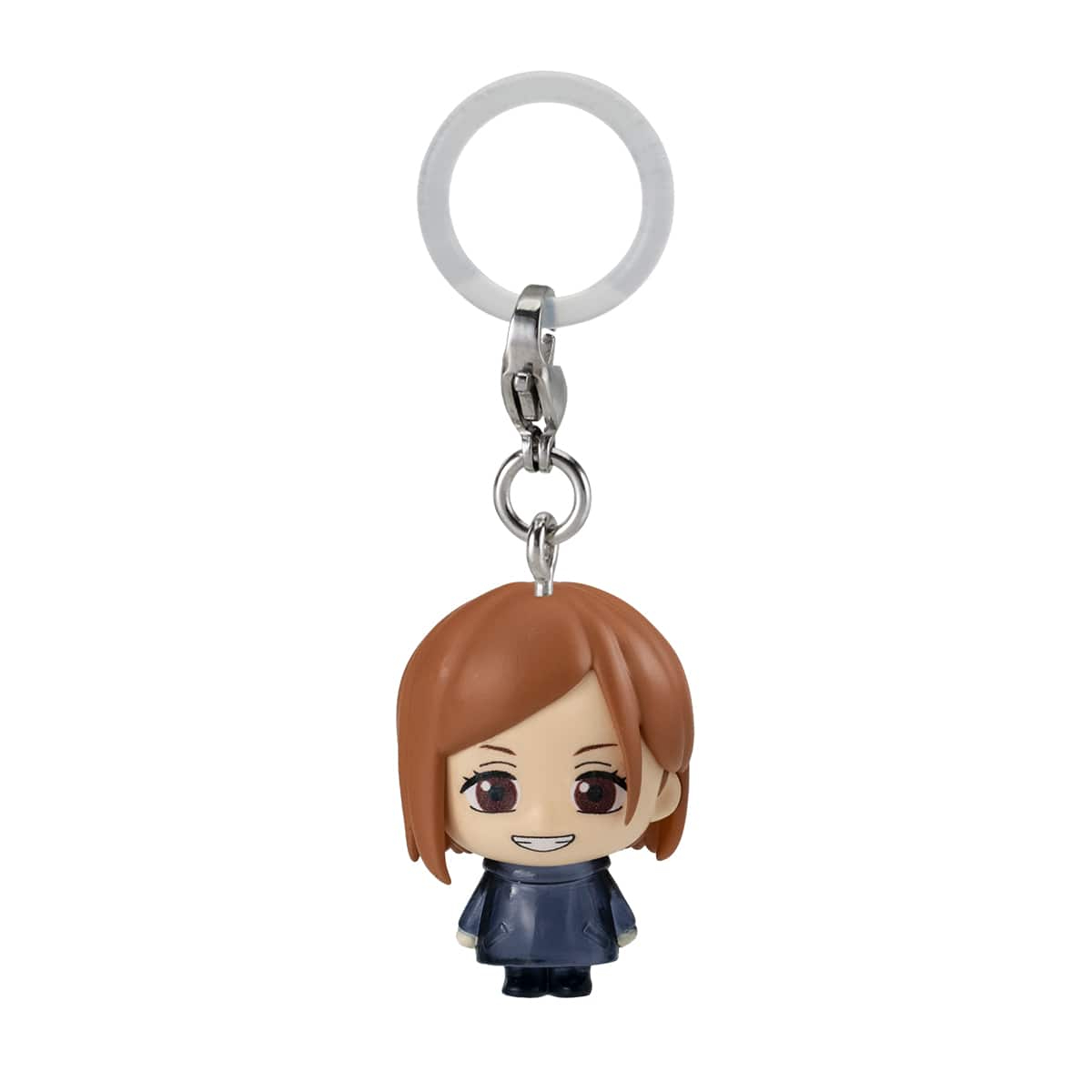 [Pre-order] "Jujutsu Kaisen" 5th Anniversary Figure Commemorative Accessories