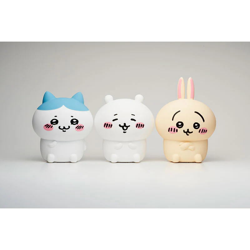 [Pre-order] "Chiikawa" Room Light (Usagi)
