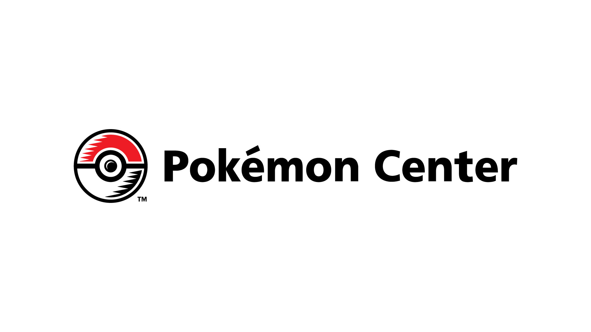 Pokémon Center Online Store Coming Soon to Australia and New ...