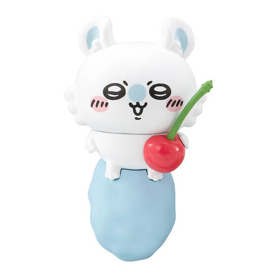 [In stock] "Chiikawa" Narabundesu. Figure Vol.3