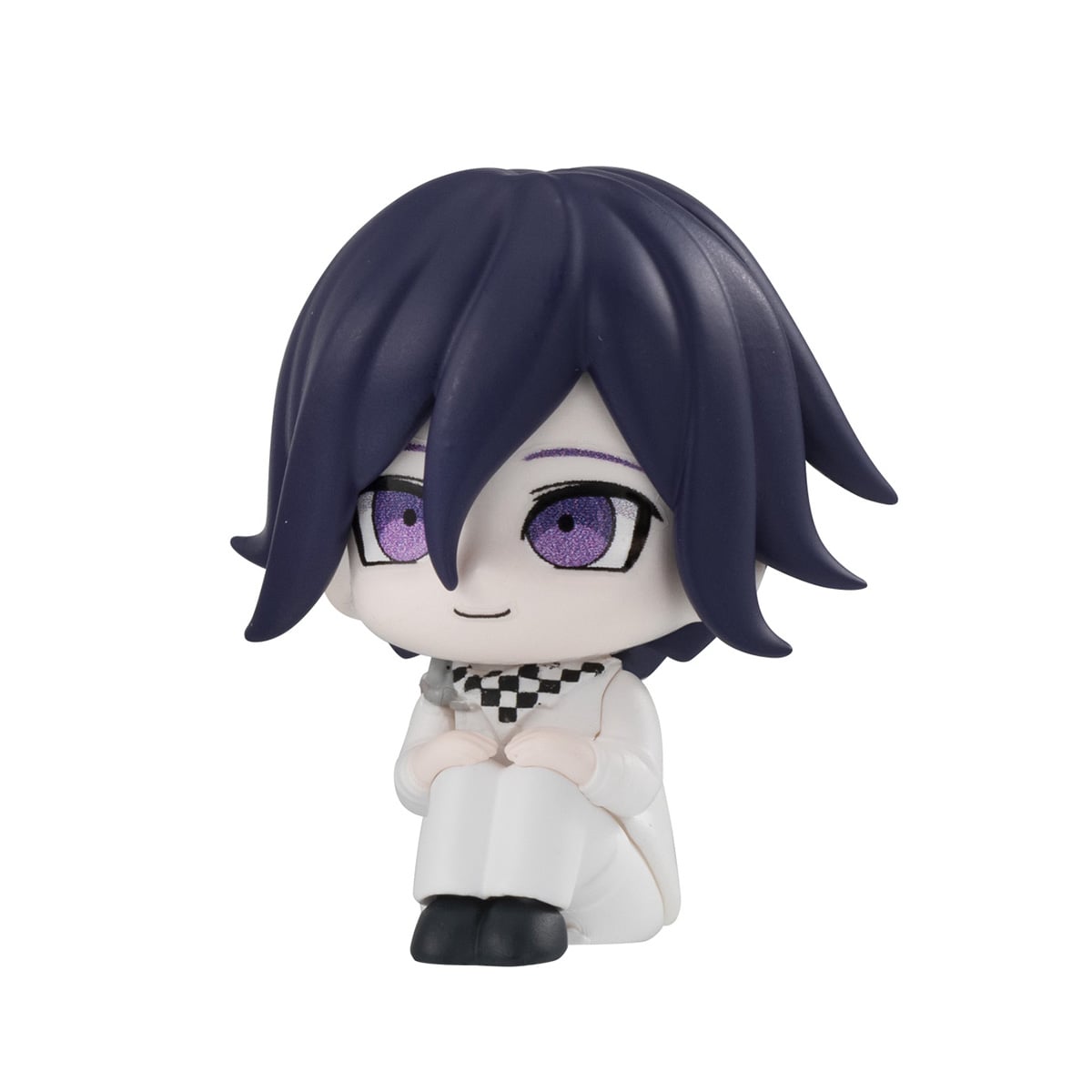 [Pre-order] BANDAI New Danganronpa V3: Waiting in Vain Sitting Figure