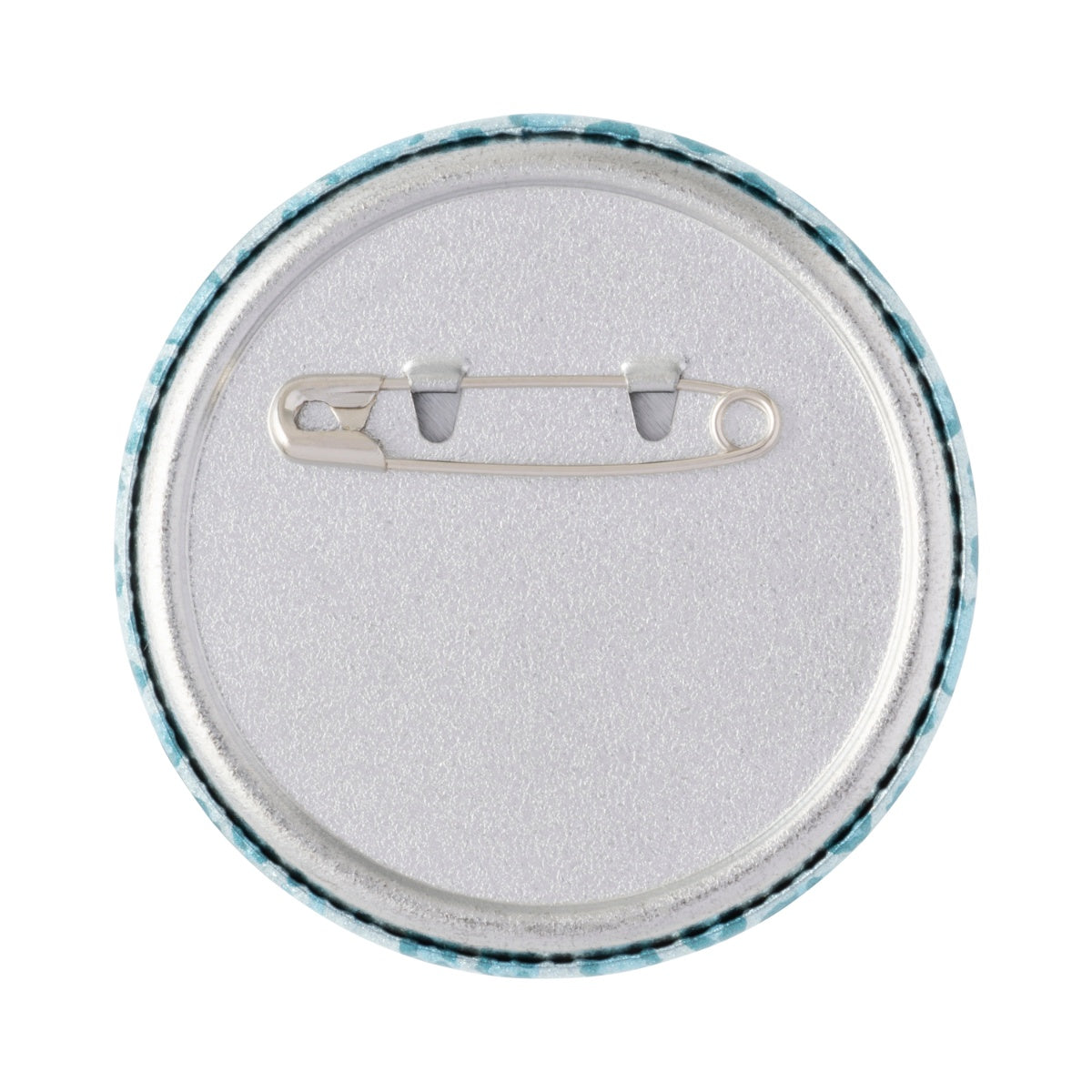 [Pre-order] Chiikawa Trading Glitter Can Badge 