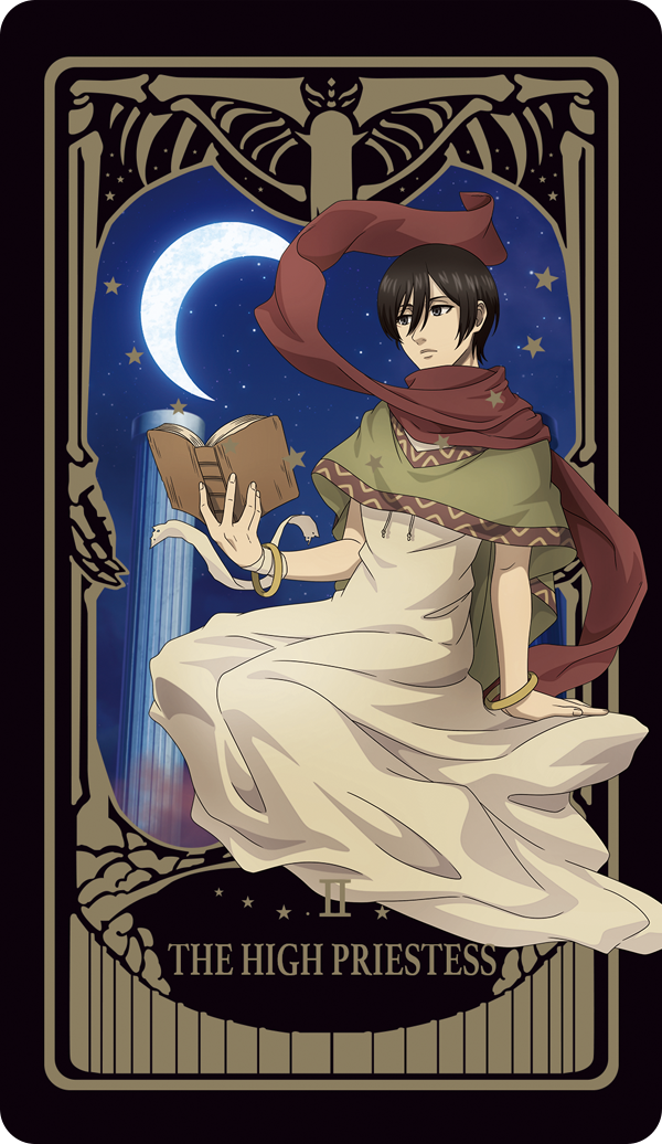 [Pre-order] BANDAI Ichiban Kuji Attack on Titan ~Choices and Consequences~