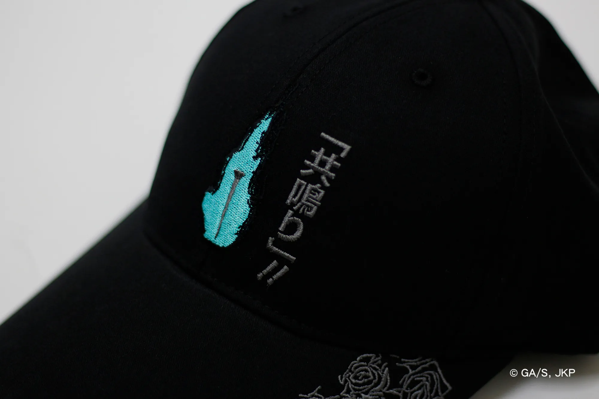 [Pre-order] XRAGE x Jujutsu Kaisen - Kugisaki Nobara Resonance