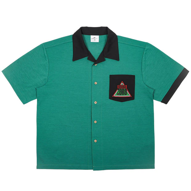 [Pre-order] "One Piece" x Universal Studio Japan - Zoro Shirt