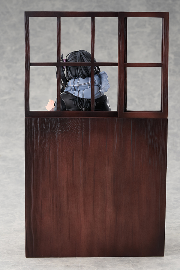 Yotsuno Wakaba