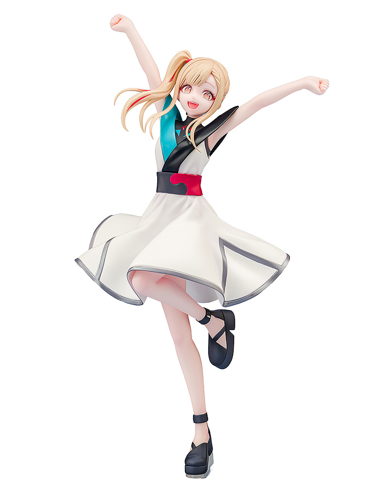 "Cosmic Princess Kaguya!" Kaguya Collaboration Concert Ver.