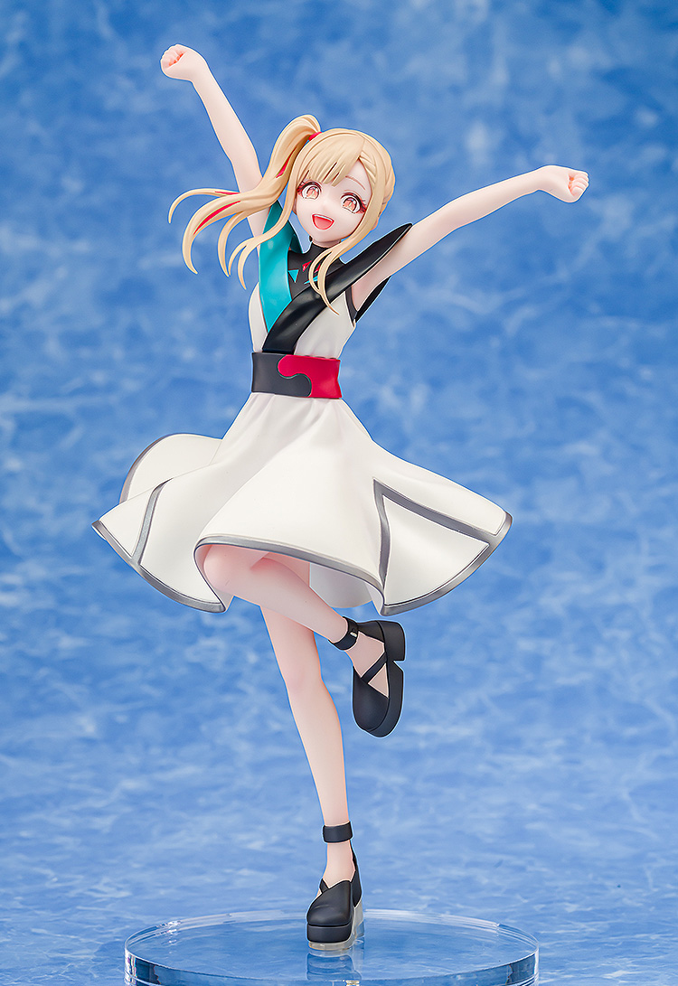 "Cosmic Princess Kaguya!" Kaguya Collaboration Concert Ver.