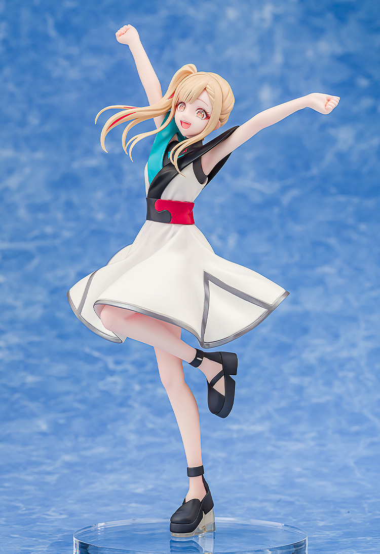 "Cosmic Princess Kaguya!" Kaguya Collaboration Concert Ver.