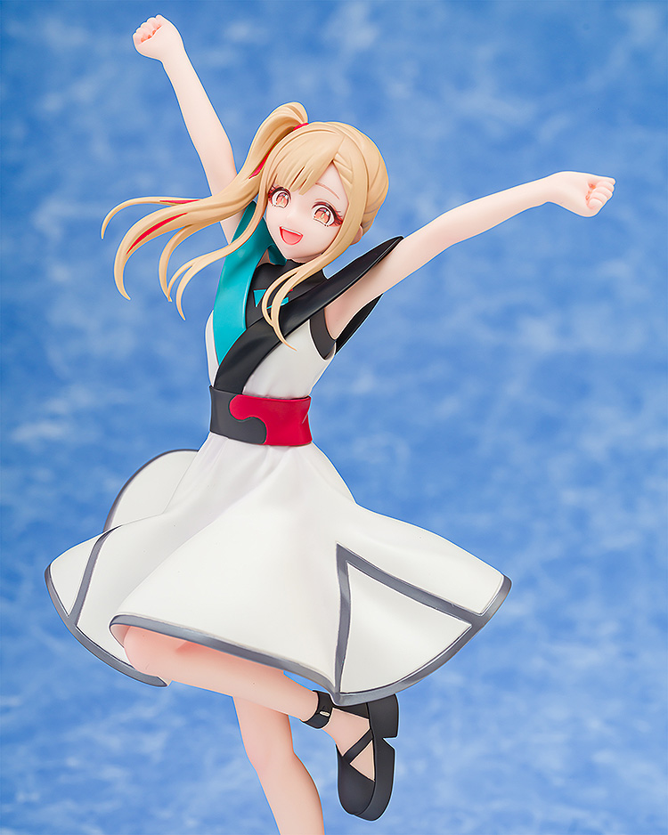 "Cosmic Princess Kaguya!" Kaguya Collaboration Concert Ver.