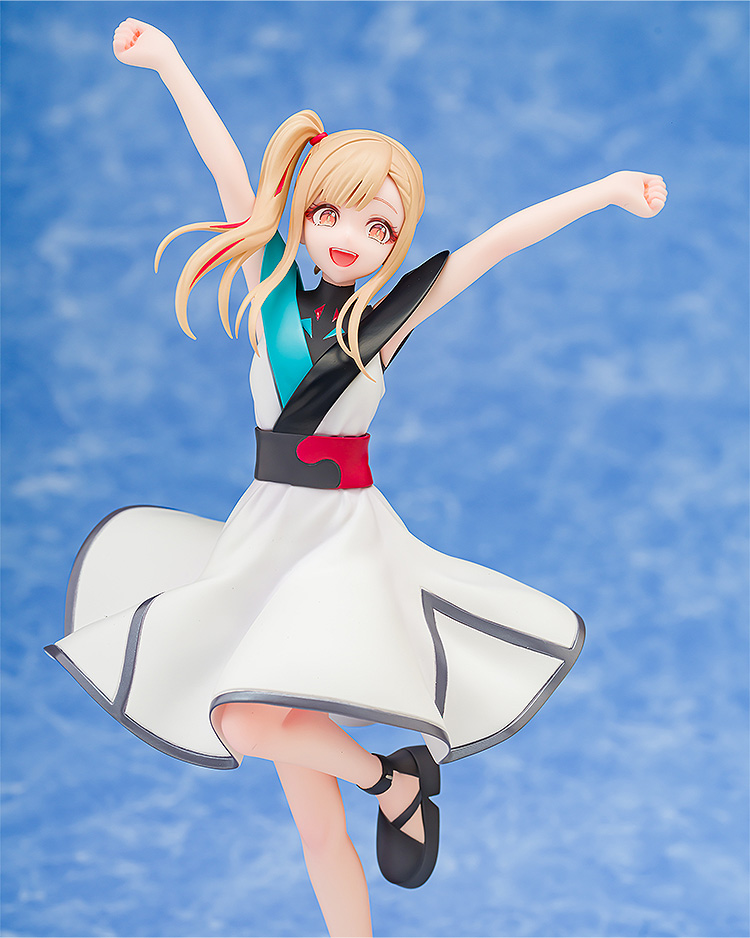 "Cosmic Princess Kaguya!" Kaguya Collaboration Concert Ver.