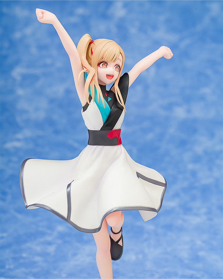 "Cosmic Princess Kaguya!" Kaguya Collaboration Concert Ver.