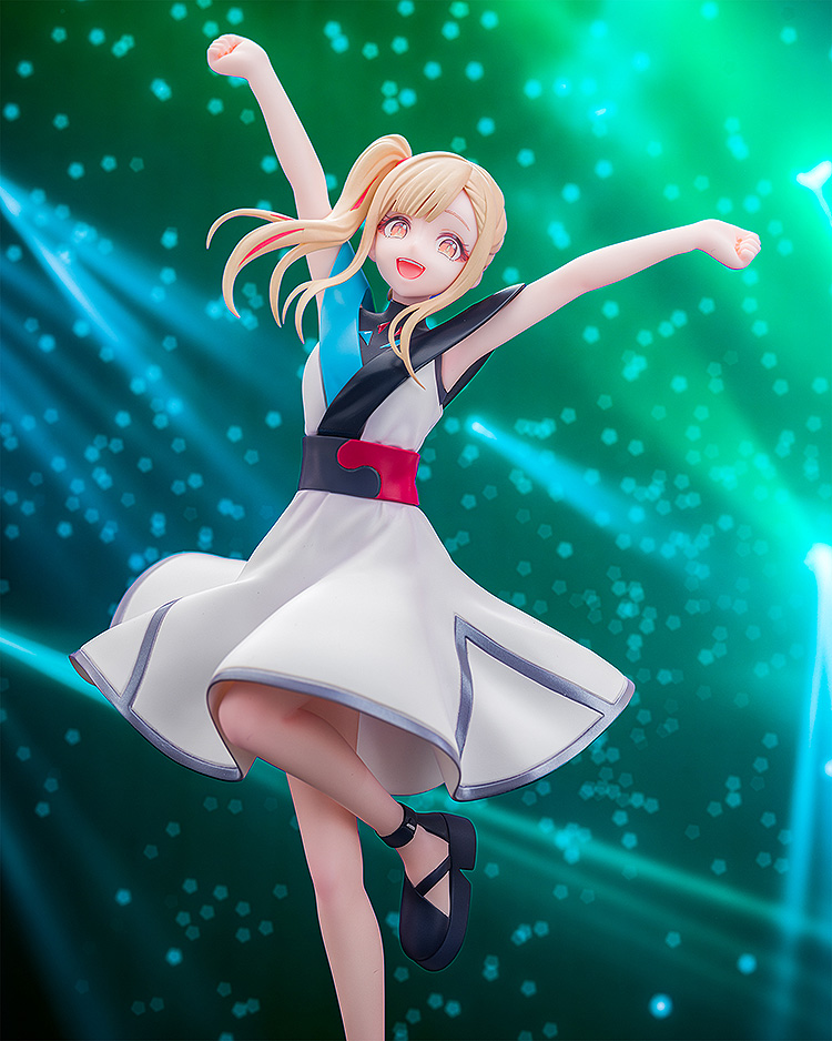 "Cosmic Princess Kaguya!" Kaguya Collaboration Concert Ver.