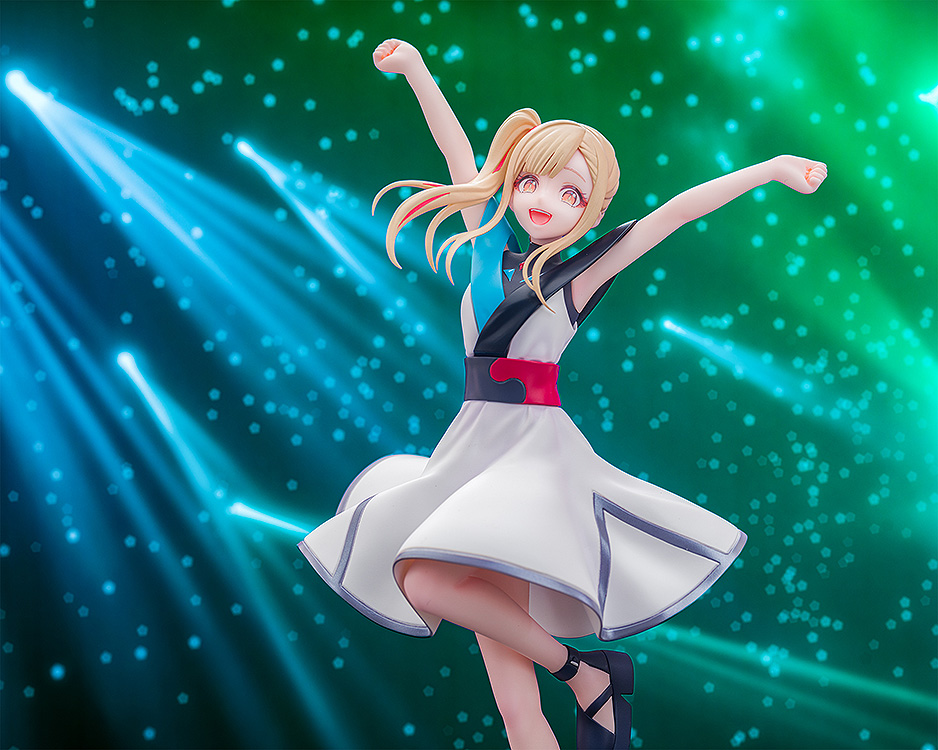 "Cosmic Princess Kaguya!" Kaguya Collaboration Concert Ver.