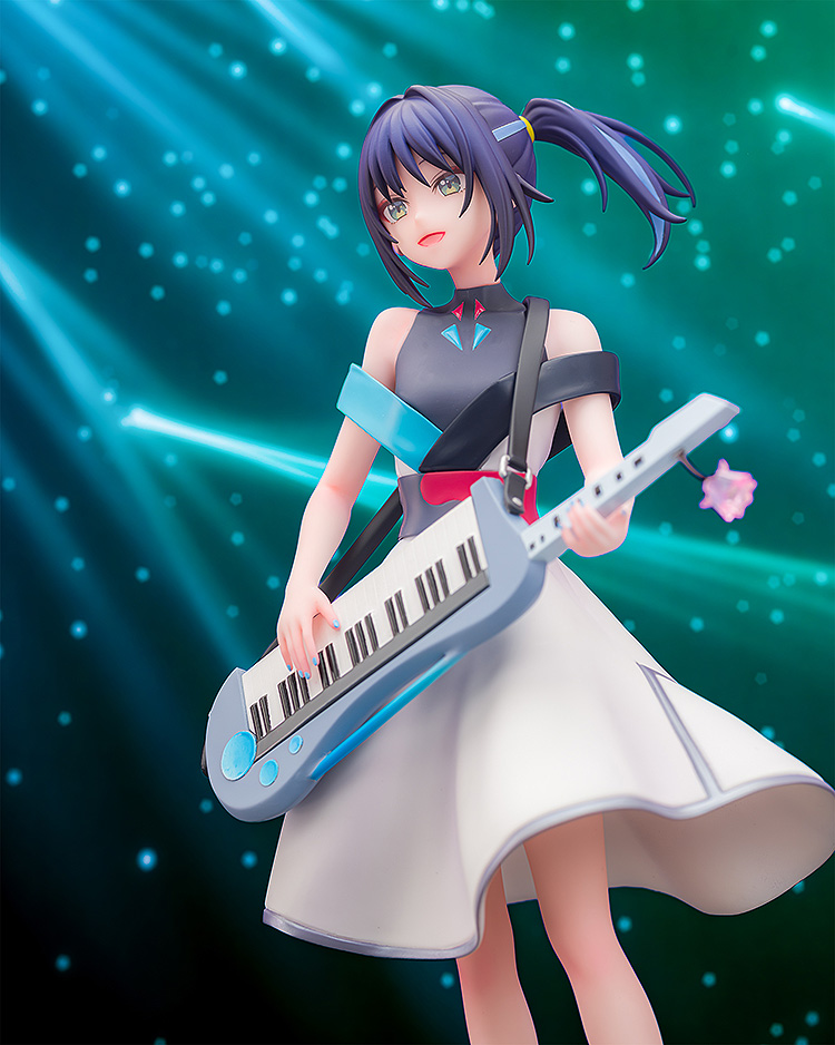 "Cosmic Princess Kaguya!" Sakayori Iroha Collaboration Concert Ver.