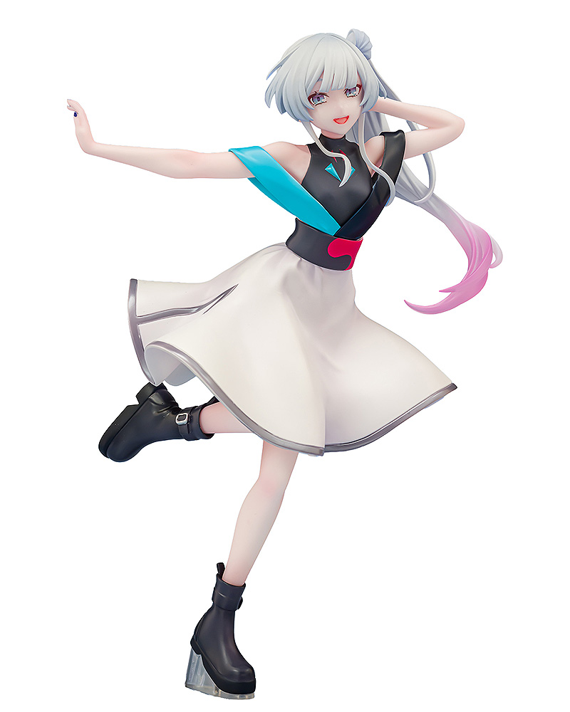 "Cosmic Princess Kaguya!" Runami Yachiyo Collaboration Concert Ver.