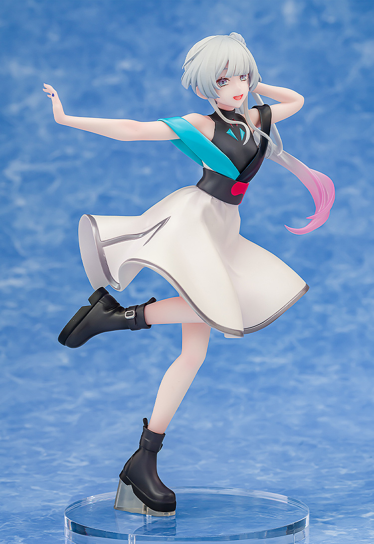 "Cosmic Princess Kaguya!" Runami Yachiyo Collaboration Concert Ver.