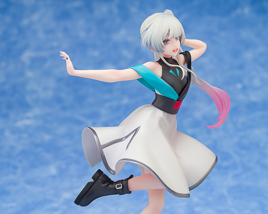 "Cosmic Princess Kaguya!" Runami Yachiyo Collaboration Concert Ver.