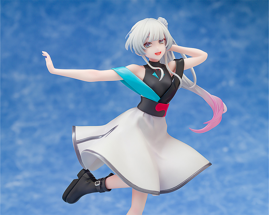 "Cosmic Princess Kaguya!" Runami Yachiyo Collaboration Concert Ver.