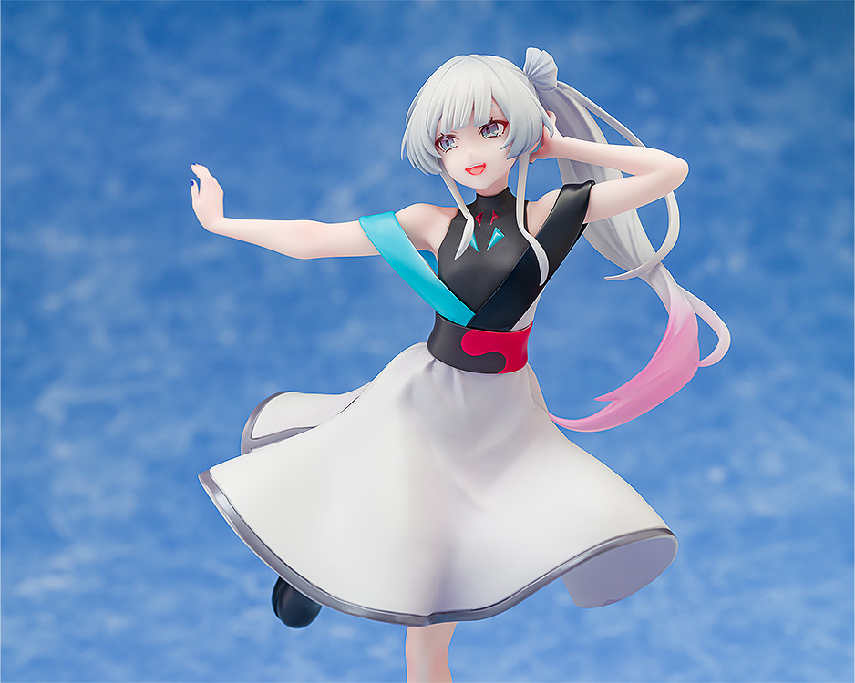 "Cosmic Princess Kaguya!" Runami Yachiyo Collaboration Concert Ver.