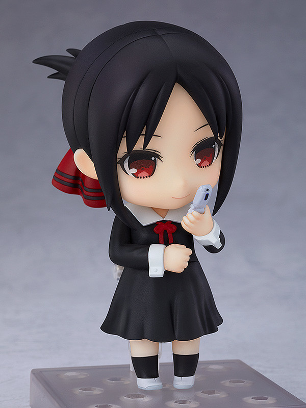 Nendoroid "Kaguya-sama: Love is War" Shinomiya Kaguya