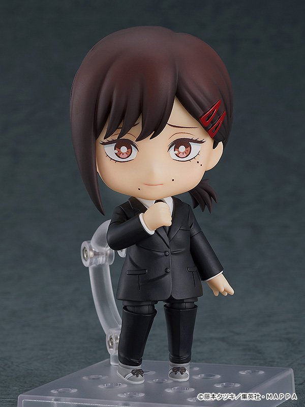 Nendoroid "Chainsaw Man" Kobeni
