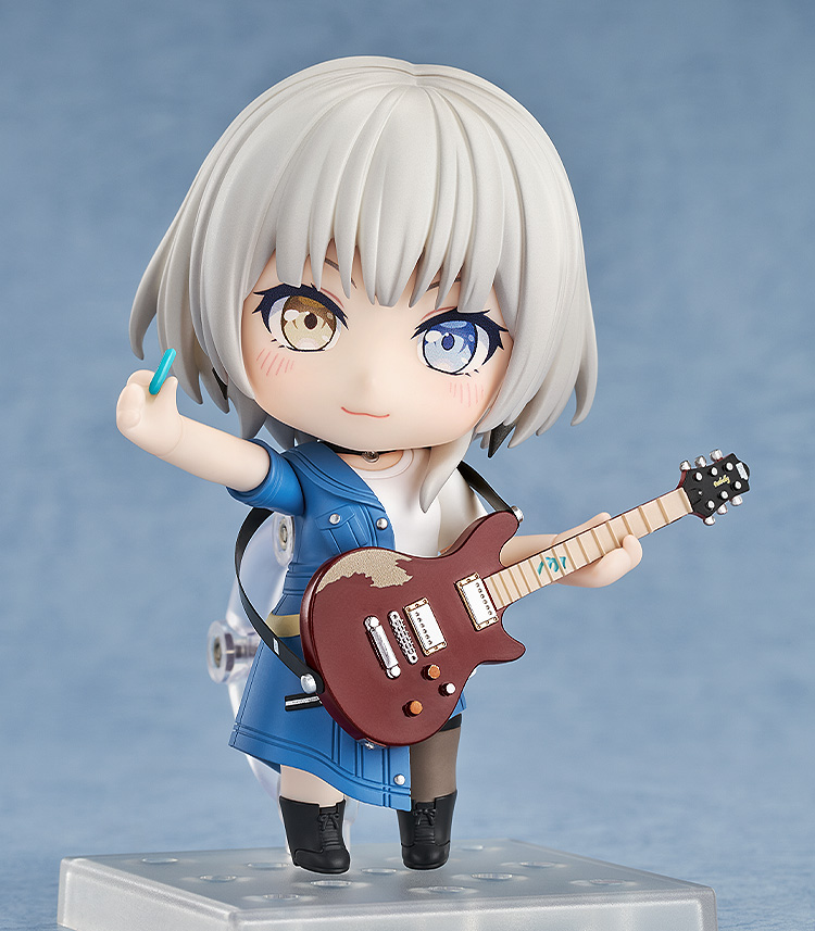 Nendoroid "BanG Dream!" Kaname Rana