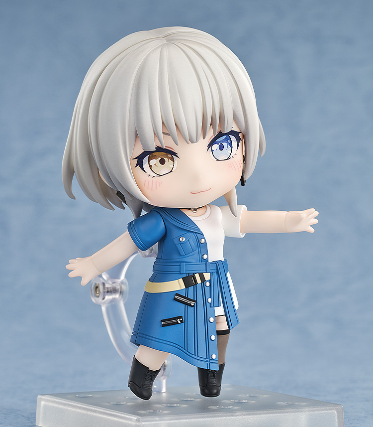 Nendoroid "BanG Dream!" Kaname Rana