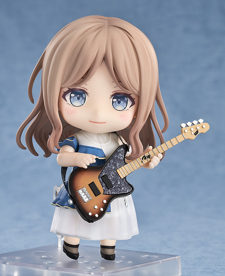 Nendoroid "BanG Dream!" Nagasaki Soyo