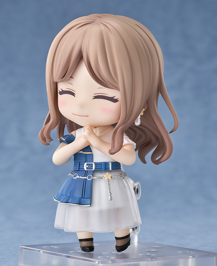 Nendoroid "BanG Dream!" Nagasaki Soyo