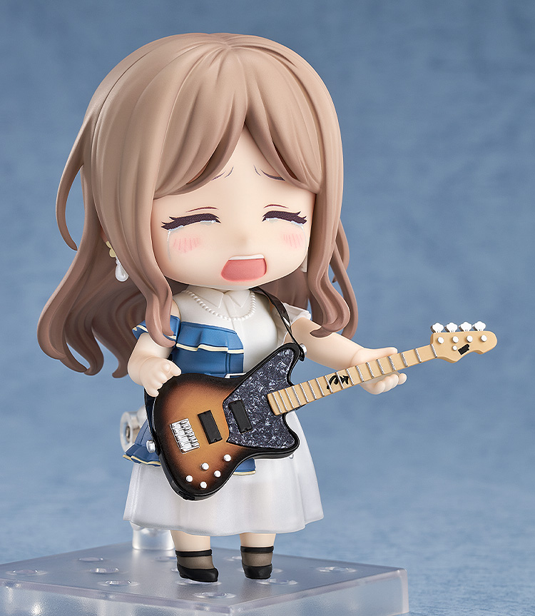 Nendoroid "BanG Dream!" Nagasaki Soyo