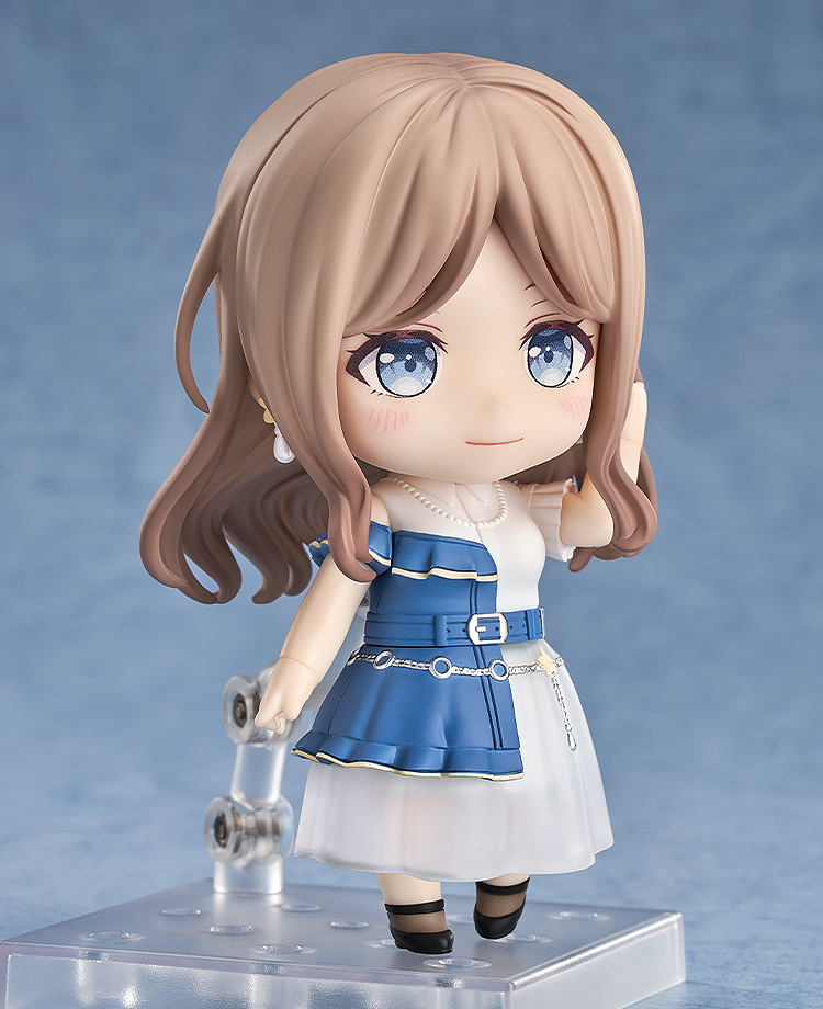 Nendoroid "BanG Dream!" Nagasaki Soyo